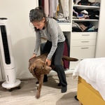 Photo from Jade’s gallery