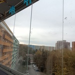 Photo from Veronika’s gallery