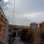 Photo from Veronika’s gallery