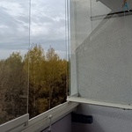 Photo from Veronika’s gallery