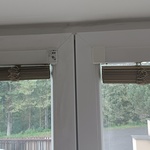 Photo from Veronika’s gallery