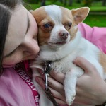 Photo from Marie’s gallery