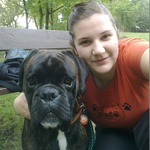 Photo from Marie’s gallery