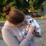 Photo from Marie’s gallery