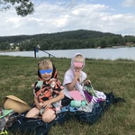 Photo from Dorota’s gallery