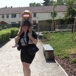 Photo from Dorota’s gallery