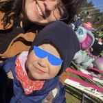 Photo from Dorota’s gallery