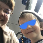 Photo from Dorota’s gallery