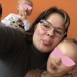 Photo from Dorota’s gallery