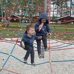 Photo from Natálie’s gallery