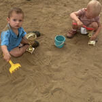 Photo from Natálie’s gallery