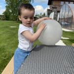 Photo from Natálie’s gallery