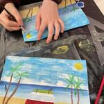 Photo from Natálie’s gallery