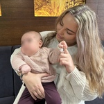 Photo from Lucie’s gallery