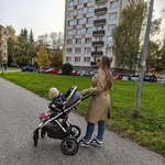 Photo from Lucie’s gallery