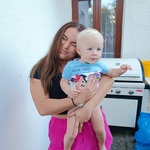 Photo from Lucie’s gallery