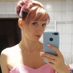 Photo from Kateřina’s gallery