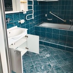 Photo from Kateřina’s gallery