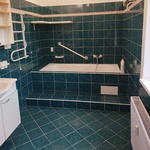 Photo from Kateřina’s gallery