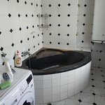 Photo from Kateřina’s gallery