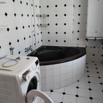 Photo from Kateřina’s gallery