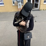 Fotka od hlídačky Simona 