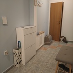 Fotka od hlídačky Radka 