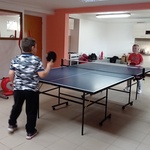 Fotka od hlídačky Hana 