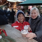 Photo from Hana’s gallery