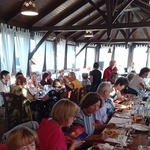 Photo from Hana’s gallery