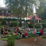 Photo from Hana’s gallery