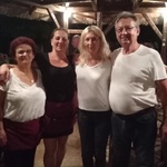 Photo from Hana’s gallery