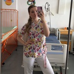 Photo from Adriana’s gallery