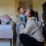 Photo from Adriana’s gallery