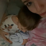 Photo from Adriana’s gallery