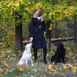 Photo from Marie’s gallery