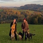 Photo from Marie’s gallery