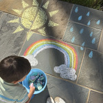 Photo from Eliška’s gallery