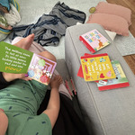 Photo from Eliška’s gallery