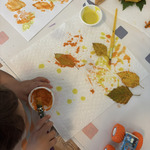 Photo from Eliška’s gallery