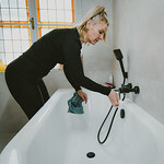 Photo from Martina’s gallery