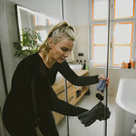 Photo from Martina’s gallery