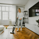 Photo from Martina’s gallery