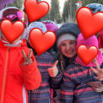 Photo from Adéla’s gallery