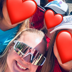 Photo from Adéla’s gallery