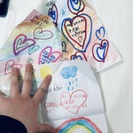 Photo from Adéla’s gallery