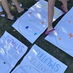 Photo from Adéla’s gallery