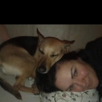 Photo from Petra’s gallery