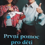 Photo from Dana’s gallery