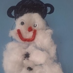 Photo from Libuše’s gallery